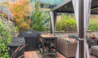6120 Amaya Dr, La Mesa, CA 91942