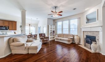6412 Stewart Blvd, The Colony, TX 75056