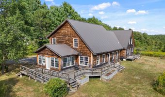 32 Rapha Pl, Augusta, ME 04330