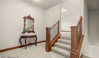 306 Glenbrook Ln, Belgrade, MT 59714