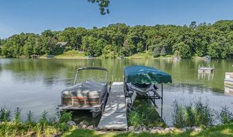 S727 Whippoorwill Court, La Valle, WI 53941