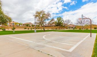 4769 E KARSTEN Dr, Chandler, AZ 85249