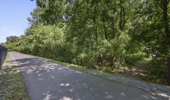 27 Albert St, Adams, MA 01220