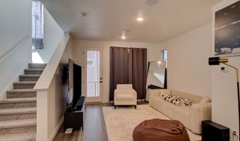 416 S 650 E 211, American Fork, UT 84003