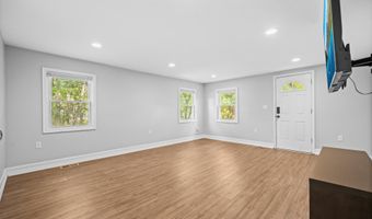 17930 BEECH Ln, Accokeek, MD 20607