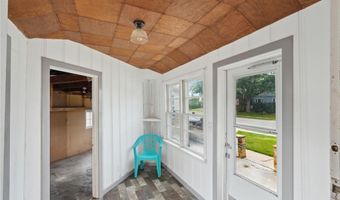 722 47th Ave, Amana, IA 52203