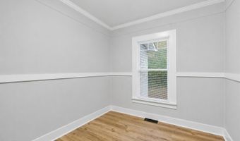 1519 W Madison Ave, Athens, TN 37303