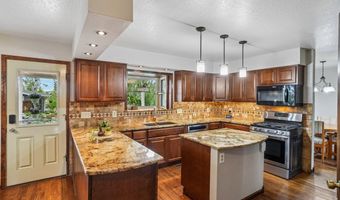 4901 Beverly Dr, Berthoud, CO 80513