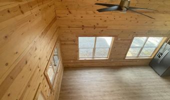 391 Champs Rd, Bonners Ferry, ID 83805