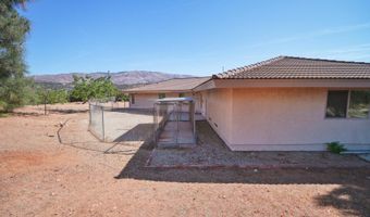 6020 Valley Sage Rd, Acton, CA 93510