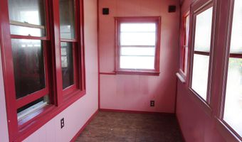 252 Florida Ave, Amsterdam, NY 12010