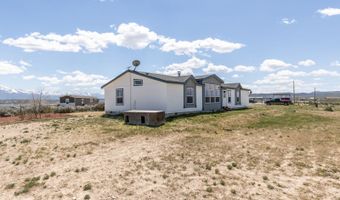 1367 Powell Ave, Spring Creek, NV 89815