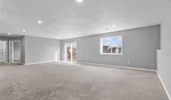 811 Morrison Ave, Annandale, MN 55302