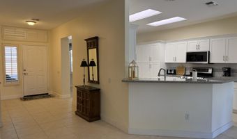 36582 Crown St, Palm Desert, CA 92211