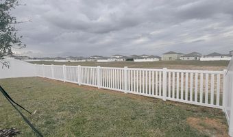 2085 ALBATROSS NEST Dr, Bartow, FL 33830