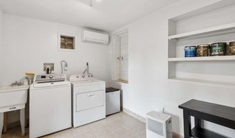 816 Virgil St NE, Atlanta, GA 30307