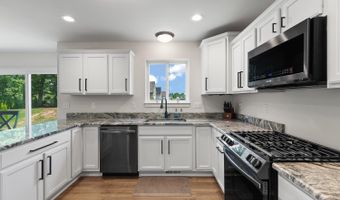 1708 Nicholas Ln, Adrian, MI 49221