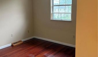 1738 Tremont St, Allentown, PA 18104