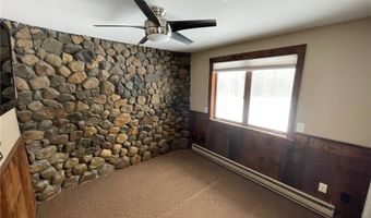 1068 Meiser Rd, Alabama, NY 14036
