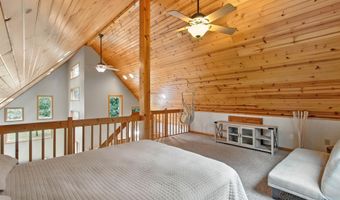 1904 Cypress Dr, Arkdale, WI 54613