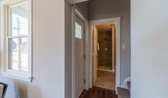 218 Stanley Ave, Cincinnati, OH 45226