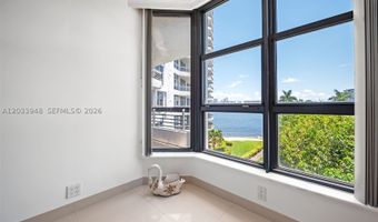 19101 NE 36th Ct 504, Aventura, FL 33180