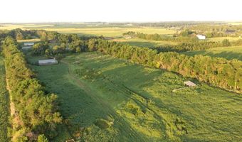 38452 129th St, Aberdeen, SD 57401