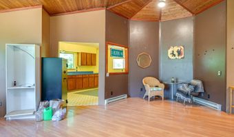 25140 S DIANNE Dr, Beavercreek, OR 97004
