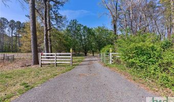 8986 Highway 29 S, Hull, GA 30646