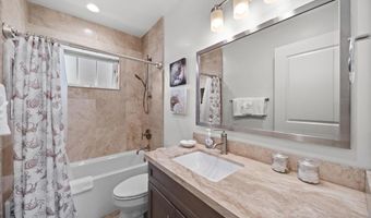 502 S Cleveland St 2, Oceanside, CA 92054