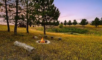 3753 Reese Creek Rd, Belgrade, MT 59714