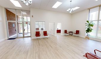 218 W Main St, Auburn, KY 42276