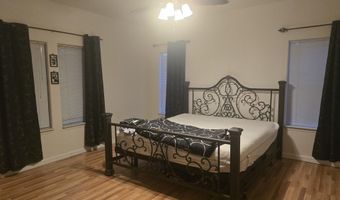 1040 E Miguel Ave, Benson, AZ 85602