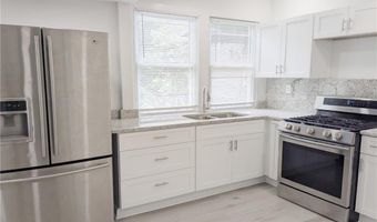 235 Dodd Ave SW, Atlanta, GA 30315