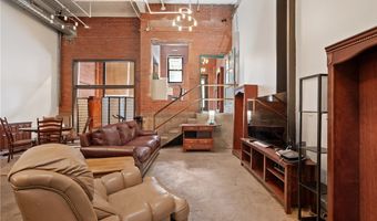 2250 Mary St 110, Airville, PA 15203
