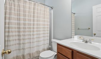 3749 Clear Lake Way NW, Acworth, GA 30101