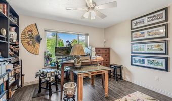 6186 Irena Ave, Camarillo, CA 93012