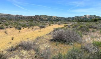 29266 Wagon Rd, Agoura Hills, CA 91301