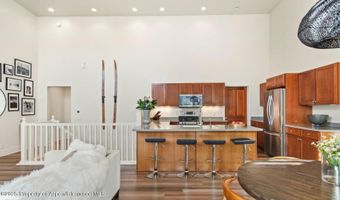 536 Evans Ct, Basalt, CO 81621