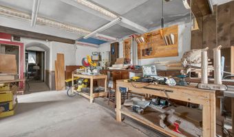 640 County Route 3, Ancramdale, NY 12503