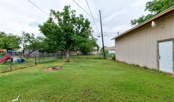 5138 Encino Rd, Abilene, TX 79605