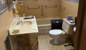 48 Mounds St, Arlington, KY 42021