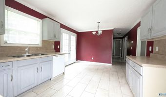 652 Jackson Trl SW, Attalla, AL 35954