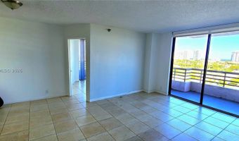 3300 NE 191 St 1207, Aventura, FL 33180