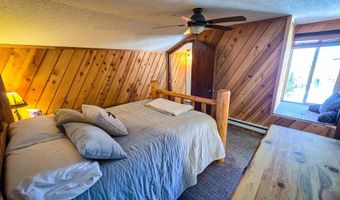150 S West Village Cir 22-D, Beaver, UT 84713