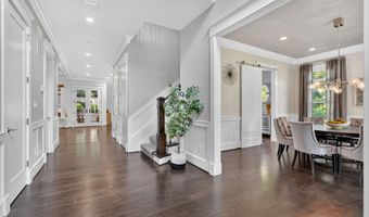 3400 MILITARY Rd, Arlington, VA 22207