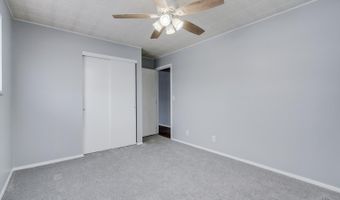 205 Olympus Dr, Hamilton, OH 45013