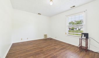 4406 Dartmouth Dr, Anderson, IN 46013