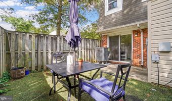 115 MERRYMAN Ct, Annapolis, MD 21401