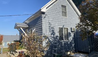 30 Smith St, Auburn, ME 04210